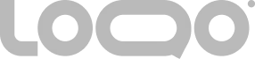 Brigade Materiel De Cuisine Pro A Vannes Logoloremipsum 03