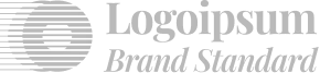 Brigade Materiel De Cuisine Pro A Vannes Logoloremipsum 04