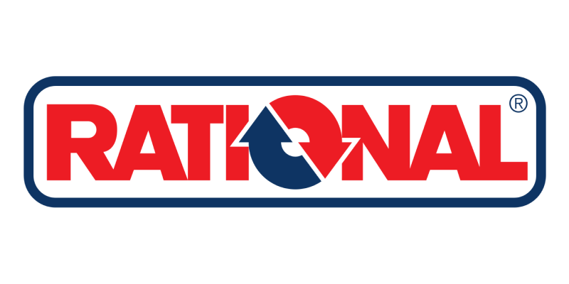 Brigade Materiel De Cuisine Pro A Vannes Rational AG
