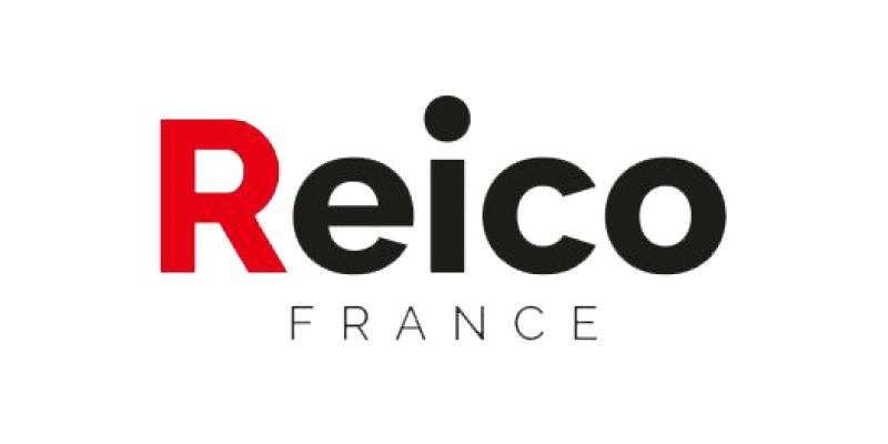 Brigade Materiel De Cuisine Pro A Vannes Logo Reico